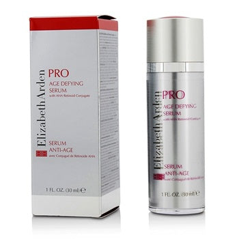 Elizabeth Arden PRO Age Defying Serum 1 oz / 30 ml