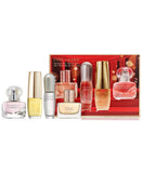 Estee Lauder 4 Piece Fragrance Set