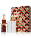 ESTEE LAUDER YOUTH DEW EAU DE PARFUM SPRAY 2 Piece Gift Set