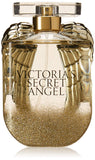 Victoria Secret Angel Gold 3.4 oz Eau De Parfum Spray