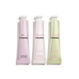 Chanel Chance Perfumed Hand Creams by Chanel LIMITED EDITION