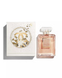 Chanel Coco Mademoiselle 3.4 oz / 100 ml Eau De Parfum Spray Limited Edition