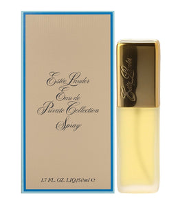 Private Collection By Estee Lauder 1.7 oz / 50 ml Eau de Parfum Spray