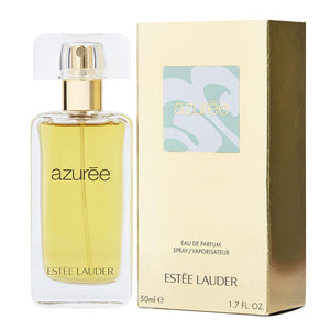 AZUREE By Estee Lauder 1.7 oz Eau de Parfum Spray