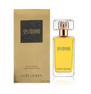 SPELLBOUND By Estee Lauder 1.7 oz Eau de Parfum Spray