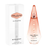 ANGE OU DEMON LE SECRET by Givenchy 3.4 oz EAU DE Parfum SPRAY FOR WOMEN