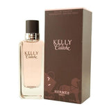 Kelly Caleche 3.4 oz Eau de Toilette Spray