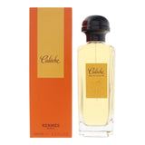 Hermes Caleche 3.3 oz Eau de Toilette Spray