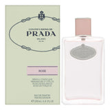 PRADA LES INFUSIONS DE ROSE 6.8 oz / 200 ml Eau de Parfum Spray