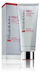 Elizabeth Arden Pro Illuminating Enzyme Masque 4oz / 120ml