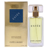 Estee By Estee Lauder 1.7 oz / 50 ml Super Eau de Parfum Spray