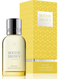 Molton Brown Bushukan 3.4 fl oz EAU DE TOILETTE SPRAY