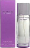 CLINIQUE HAPPY In Bloom 1.7 oz PARFUM SPRAY FOR WOMEN Limited Edition (Rare)