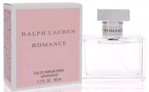 Ralph Lauren Romance 1.7 oz Eau de Parfum Spray