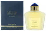 Jaipur Homme by Boucheron Eau de Parfum Cologne 3.4 oz Perfume for Men