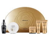 Lancome Absolue Beauty 6 Piece Skincare Gift Set