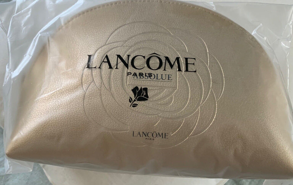 Lancome Absolue Beauty 6 Piece Skincare Gift Set