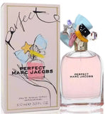 MARC JACOBS PERFECT 3.3 EAU DE PARFUM SPRAY