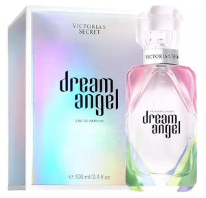 Dream Angel by Victoria's Secret 3.4 oz Eau De Parfum Spray