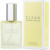 Clean Fresh Linens 1 oz / 30 ml Eau De Parfum Spray for women