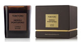 Tom Ford NEROLI PORTOFINO Scented Candle 200 g