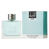 Dunhill Fresh 3.4 oz Eau De Toilette Spray