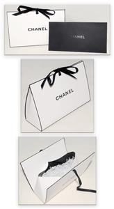 Chanel Gift Box