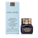 Estée Lauder Night Repair Eye Synchronized Complex II 0.5 oz / 15 ml