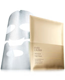 Estée Lauder Advanced Night Repair Concentrated Recovery Power Foil Mask, 4 pk., All Skintypes