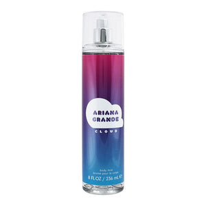 Ariana Grande Cloud Women's Body Mist 8 oz (Full Size)