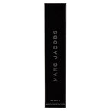 Marc Jacobs The Face I / Brush No 1 Liquid Foundation Professional Brush