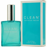 Clean Shower Fresh 2.14 oz Eau de Parfum Spray for women