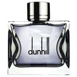 Dunhill London Cologne 3.4 oz / 100 ml Eau De Toilette EDT Spray, (TESTER meaning Brown Box)