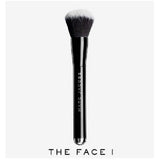 Liquid Foundation Professional Brush