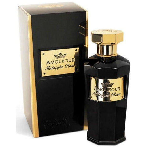 Eau De Parfum EDP For Women