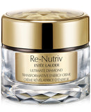 Estée Lauder Re-Nutriv Ultimate Diamond Transformative Energy Creme, 1.7-oz / 50ml