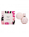 Sweet Like Candy By Ariana Grande 3.4 oz / 100 ml Eau De Parfum Spray