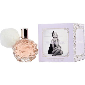 Ari by Ariana Grande Eau de Parfum EDP 3.4 oz / 100 ml Spray for women