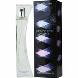 Elizabeth Arden Provocative Woman  3.3 oz / 100 ml EAU DE TOILETTE SPRAY