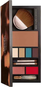 Estee Lauder Bronze Goddess Sunkissed Glow Makeup Palette