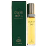 DIAMONDS & EMERALDS 1.7 oz EAU DE TOILETTE SPRAY