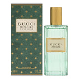 GUCCI MEMOIRE D'UNE ODEUR 2 OZ EAU DE PARFUM SPRAY UNISEX (Women and Men)