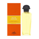 Hermes Eau De Neroli Dore 3.3 oz Eau De Cologne Spray, UNISEX