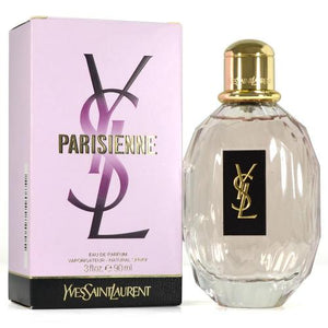 YSL PARISIENNE 3 oz Eau De Parfum Spray