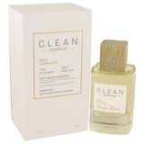 Clean Reserve Sueded Oud 3.4 oz Eau de Parfum Spray