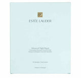 Estée Lauder Advanced Night Repair Concentrated Recovery Power Foil Mask, 4 pk., All Skintypes